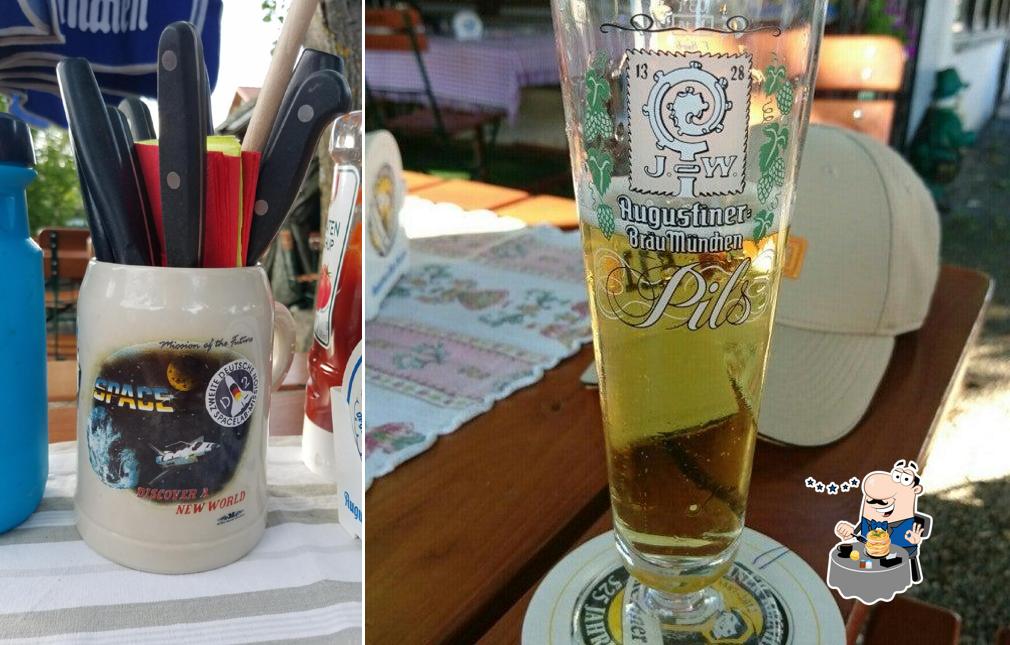 Steiners Holledau