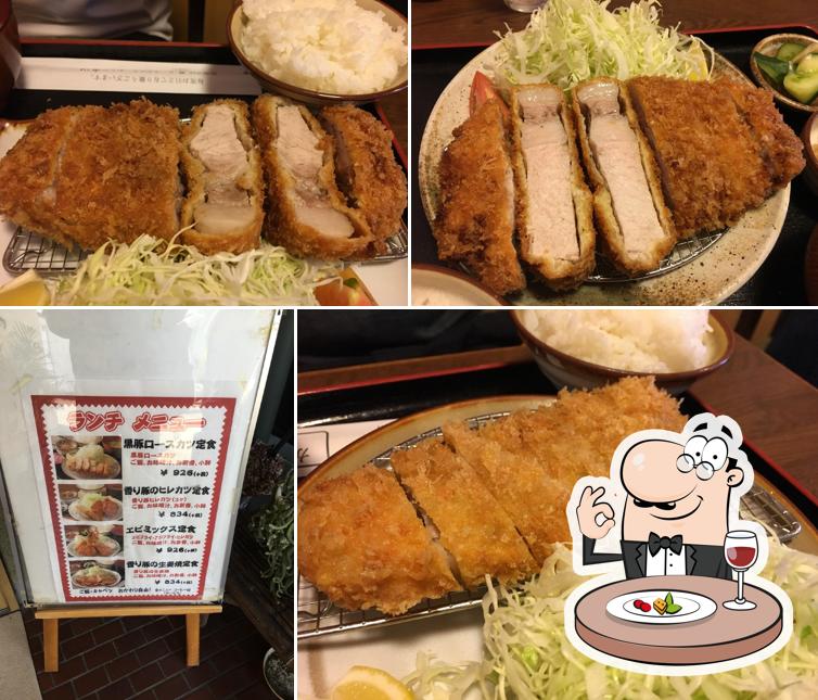 かつきち