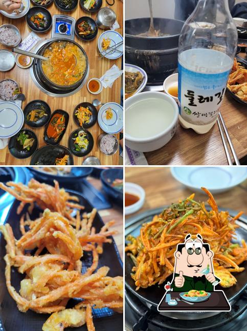 상운암전주식당