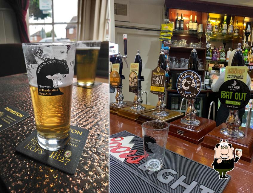 New Inn