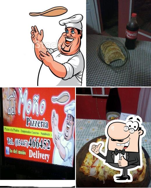 LO De MOÑO