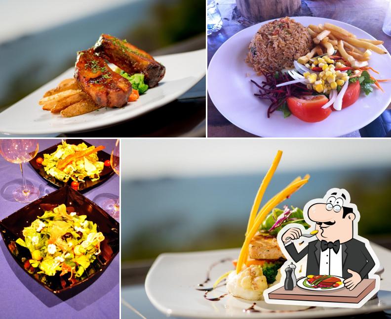 Club & Hotel Condovac La Costa