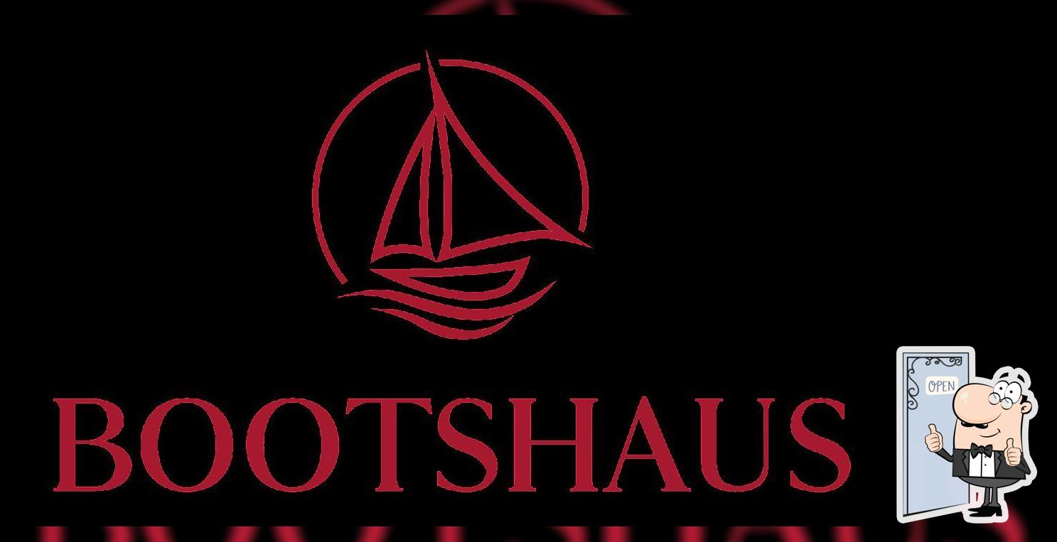 BOOTSHAUS BE GmbH