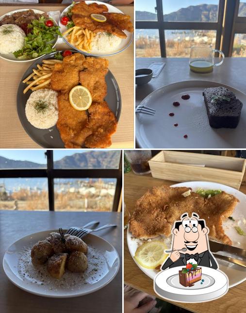 Brasserie Yamabiko