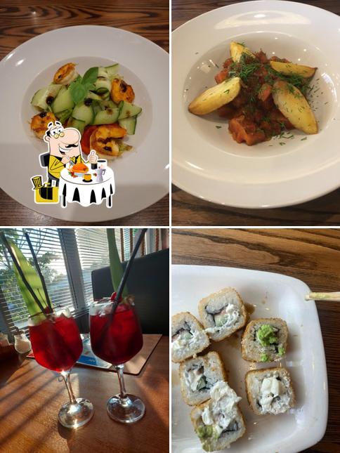 Чикибамбони