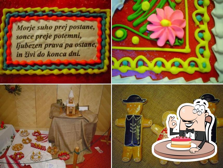 Medičarstvo Celec Jožica Damjan Celec s. p.