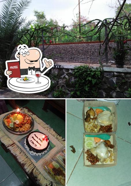 Tjipto Catering