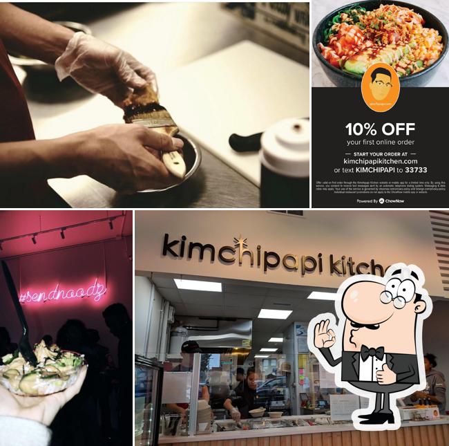 kimchipapi allston