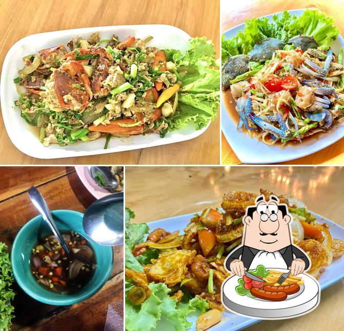 ร้านราโคกมะเฟือง