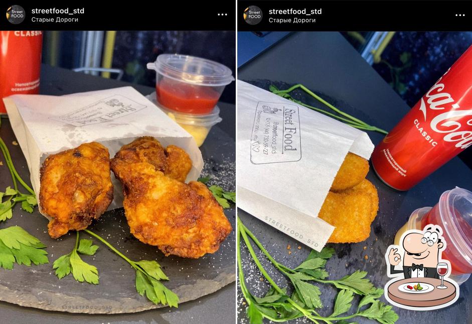 Streetfood_std