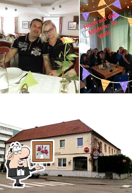 Gasthaus Kirchenwirt