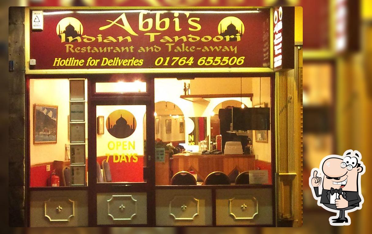 Abbi's