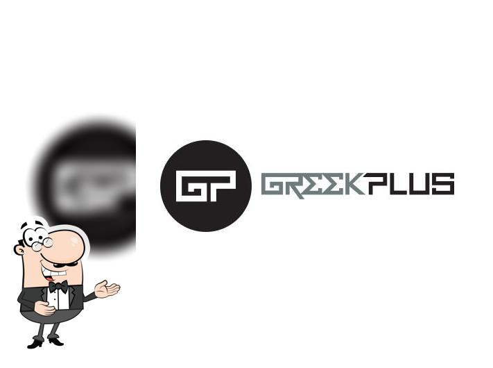 Greek Plus