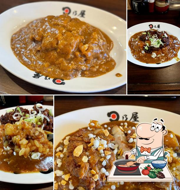Hinoyakare Meiwaten