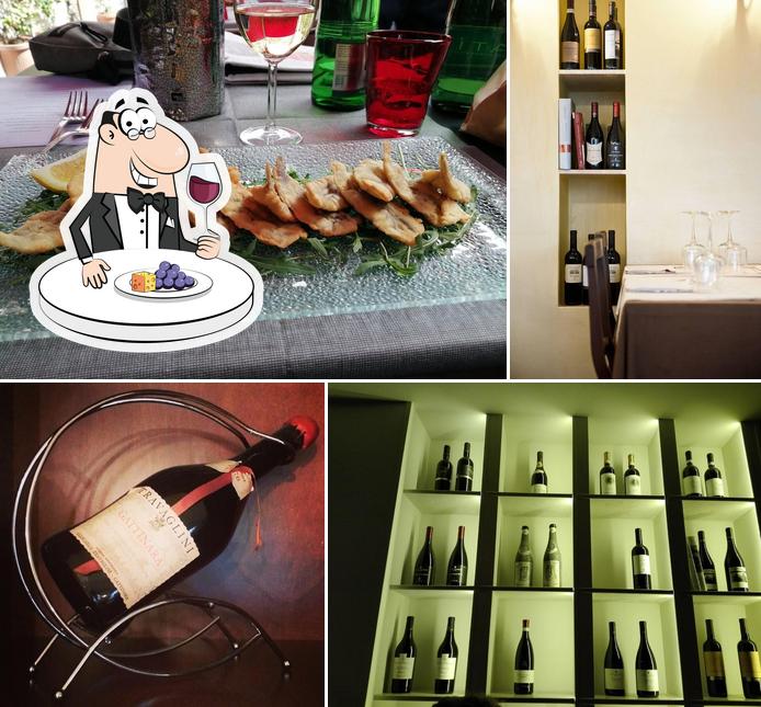Locanda Filomarino
