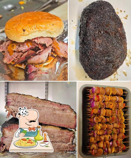PICKaBOB GRILL & BBQ