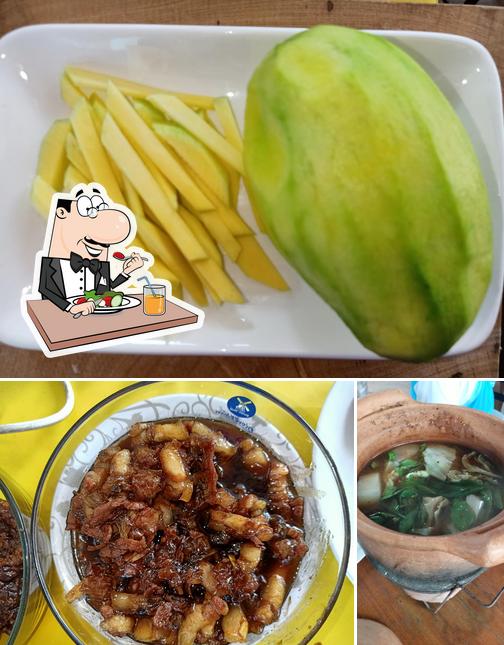 ครัวคุณหญิง สไตล์อินดี้