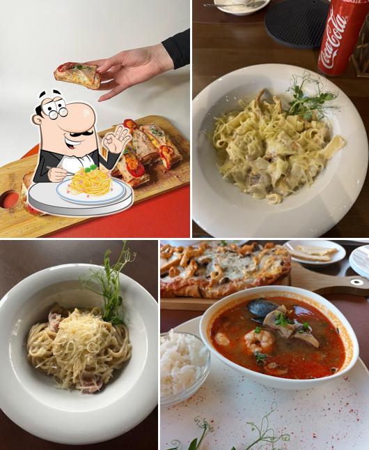 Амальфи