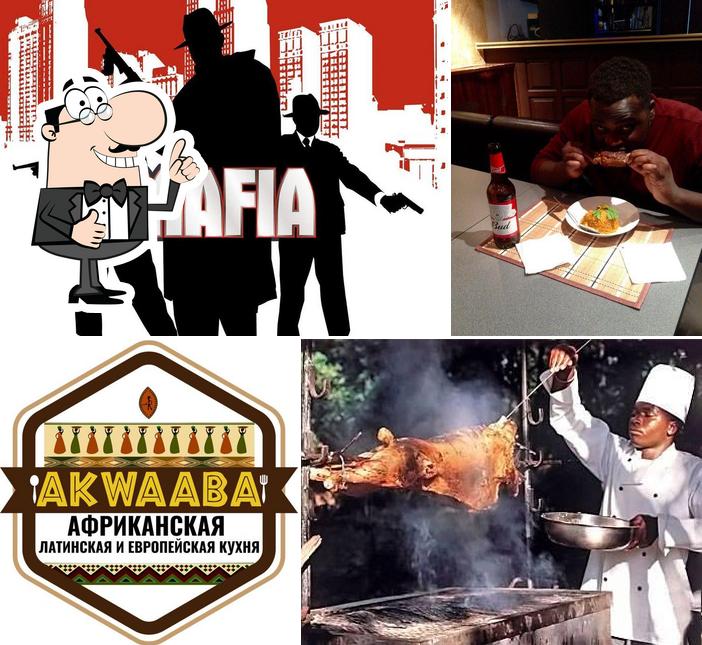 Akwaaba