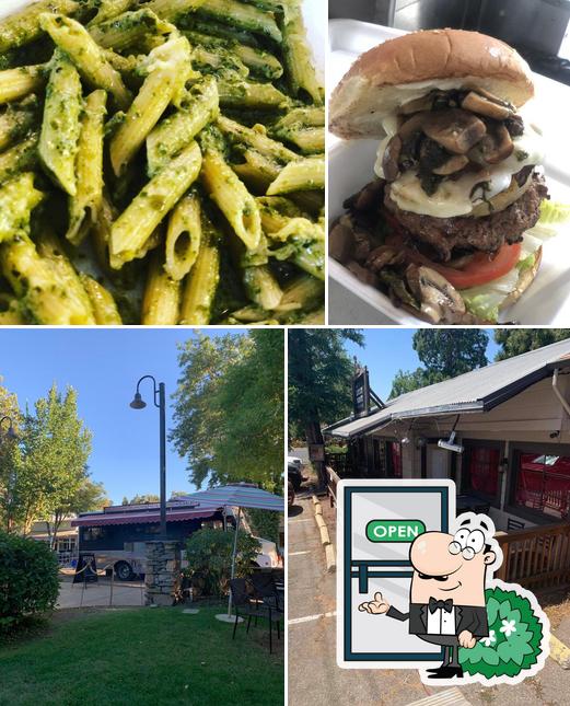 Lorenzo's