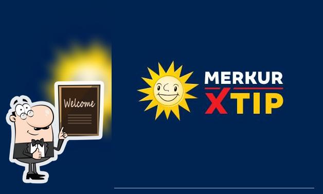 MerkurXtip Kladionica