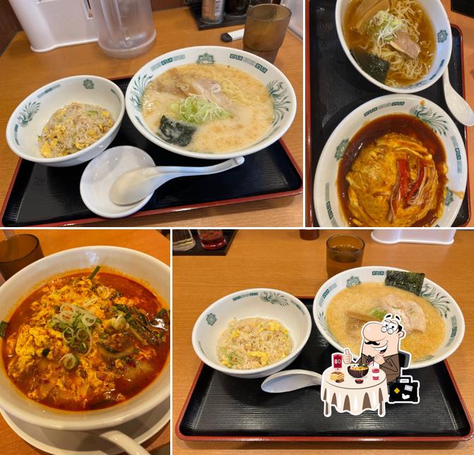 Hidakaya