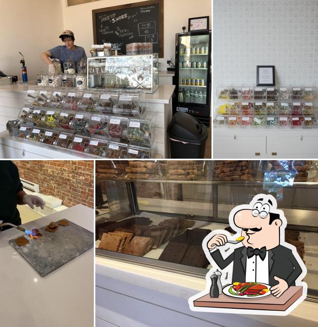 Hudson Valley Marshmallow Company