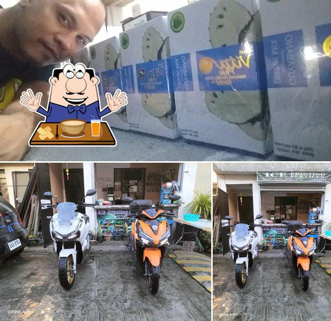 FIRST VITA PLUS STORE