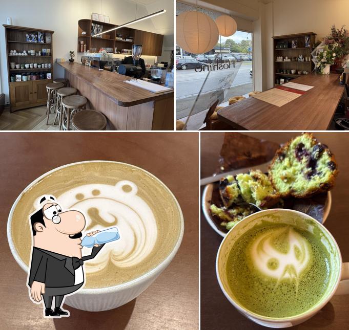 Hoshino - Balwyn