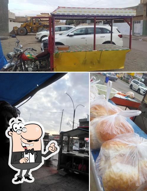 بركر الرحمن