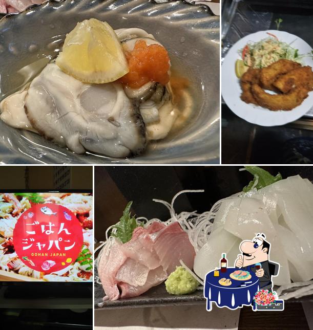 へんてこりぃん