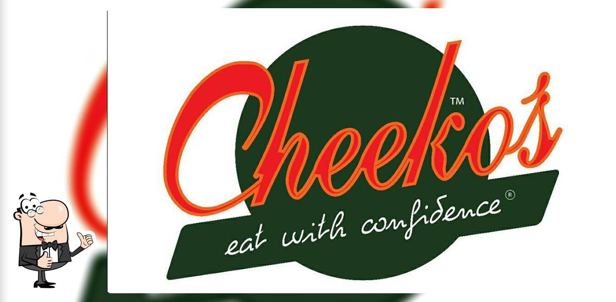 Cheeko's Pizzeria Normanton