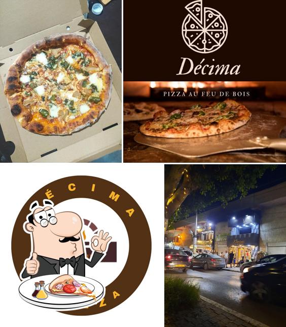 Décima