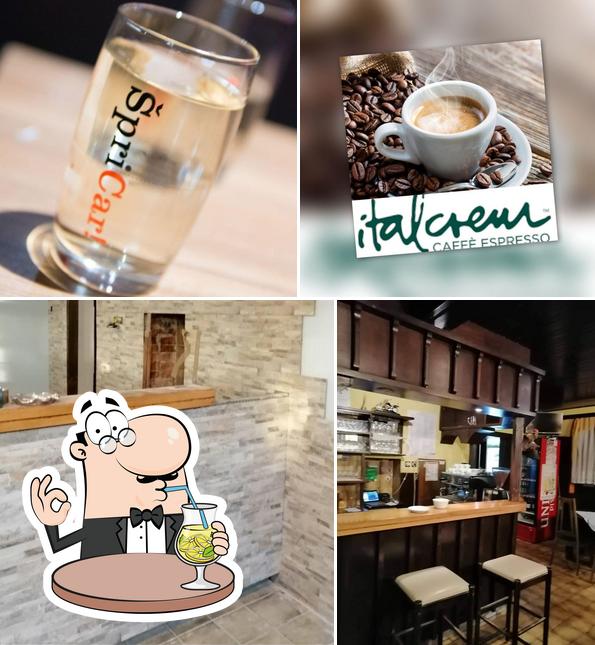 PR' SVET AN Store