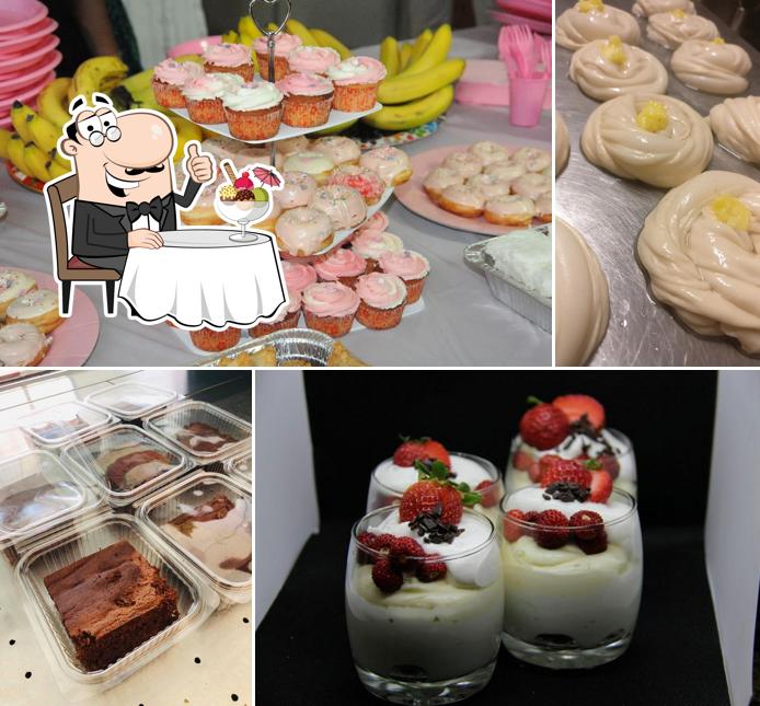 RacheLeo Family Restaurant