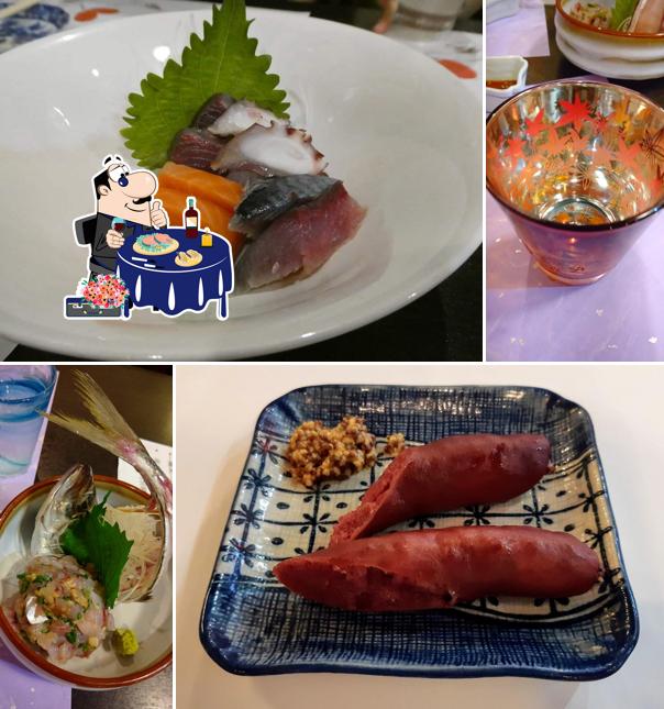 Ajiya