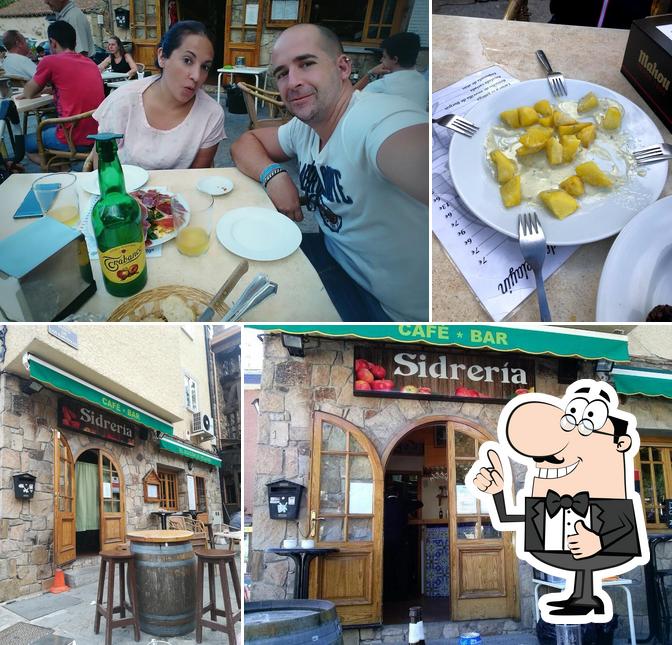 El Rincon de Pelayin