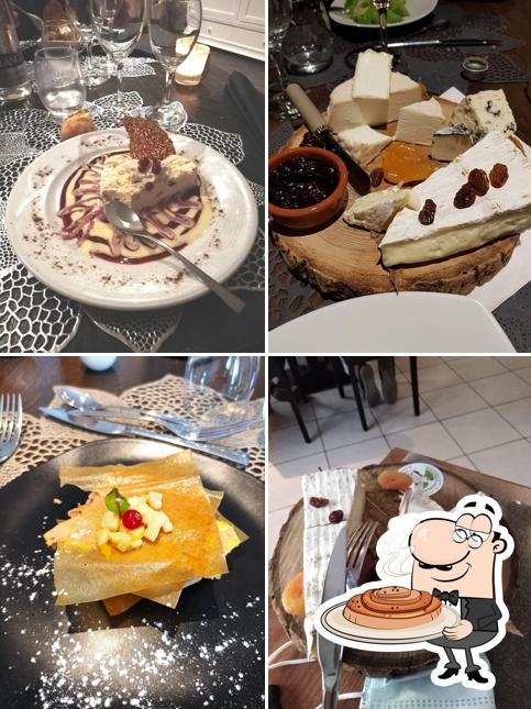 Le Dix Vingt
