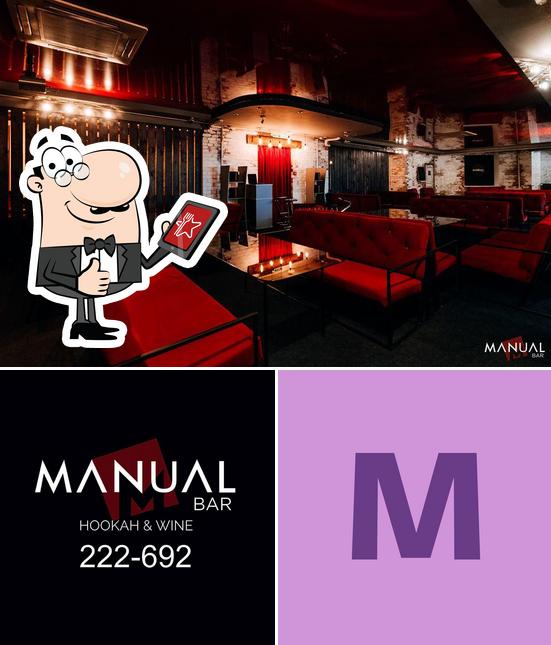 Manual