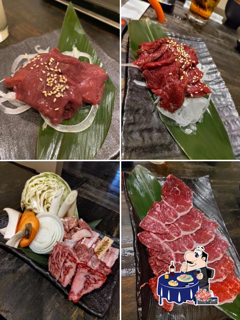 桜島商店