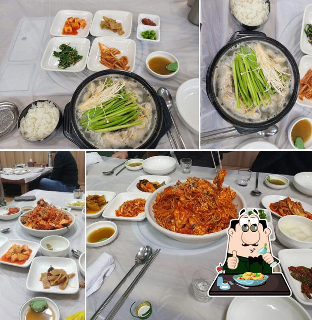 대구 뽈데기
