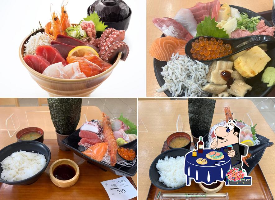 Uotarotei