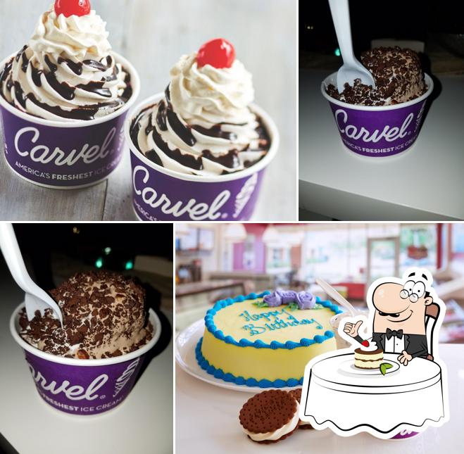 Carvel