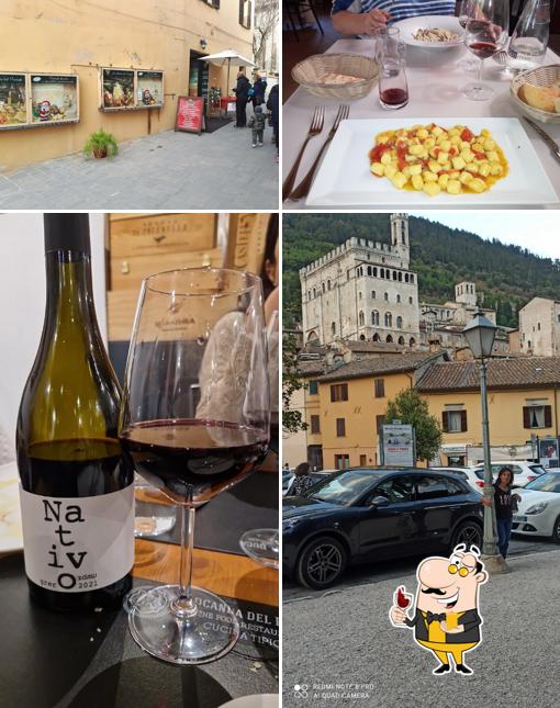 Locanda del Duca