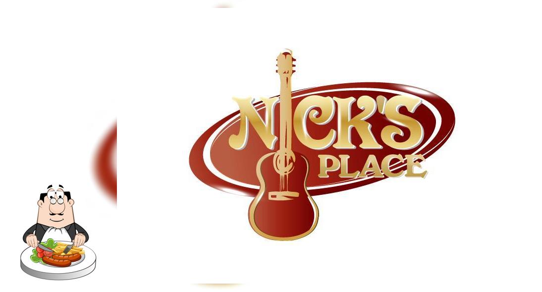 Nick's Place