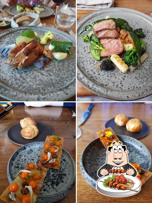 OX Belfast