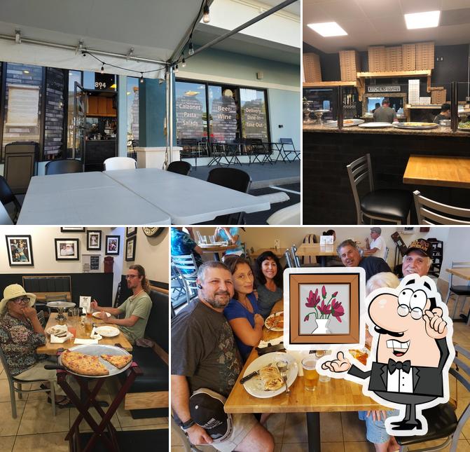 Michele's Cucina