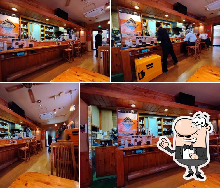 Embrocher