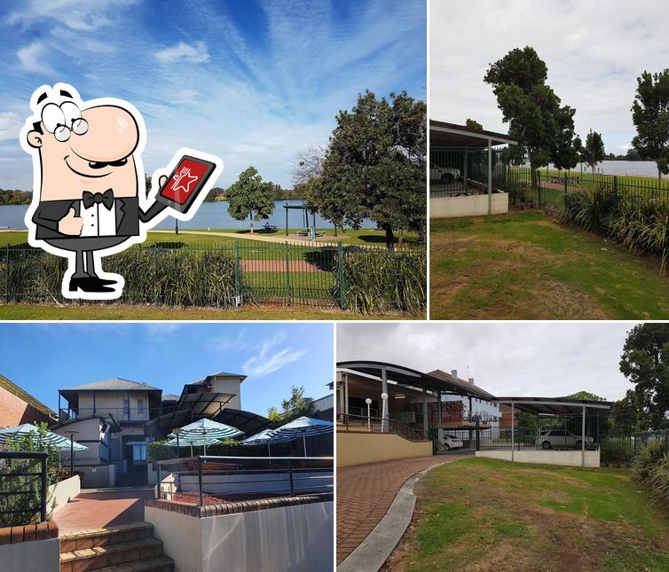 Royal Hotel Taree