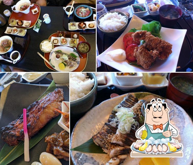 Hanagoyomi kaiganten